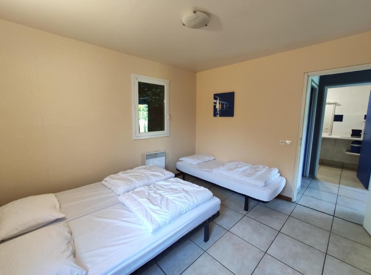 Gite 9 Personnes Fecamp Etretat Colleville 外观 照片