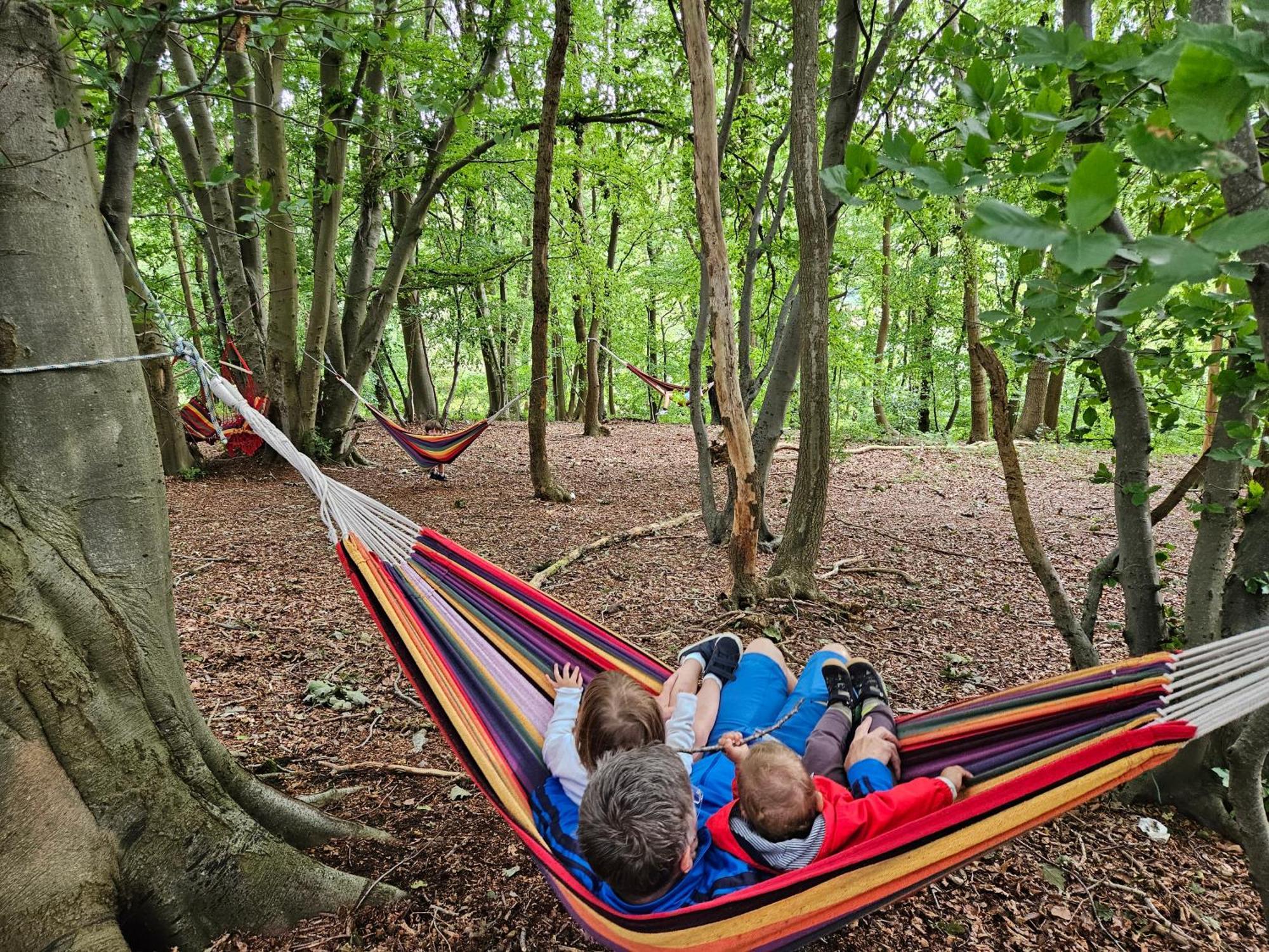 Gite 9 Personnes Fecamp Etretat Colleville 外观 照片